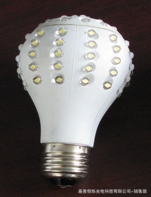 玉米灯产品概览及嘉善恒烁光电科技销售服务