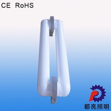 厂家直销200w工矿灯 广西都亮照明设备有限责任公司优质照明解决方案