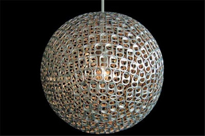 加盟开元吊灯 携手共赢，照亮商业未来