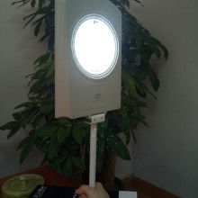 深圳市光明新区公明迎彬鸿电器厂 专业灯具供应与销售服务商