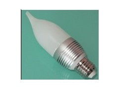 低价LED灯具销售 投光灯、日光管、天花灯、球泡灯、灯杯及建筑装饰材料一站式采购指南