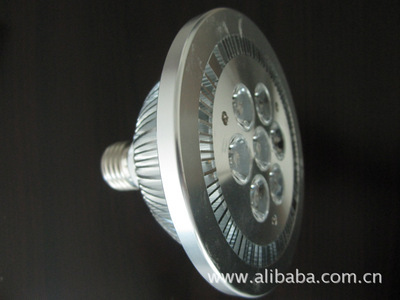 LED AR111 优质节能照明解决方案，深圳市兰普源照明科技股份为您提供专业选择