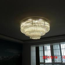 邳州论坛同城交易 精选灯具卫浴实拍，跑量销售品质看得见