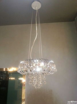 哈尔滨装修集采盛典 品牌灯饰促销与建筑装饰材料一站式采购指南